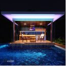 승진건축설비 이미지