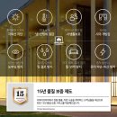 단열 창문시트지 이거 모르면 손해 자연환경연구공원 시공후기