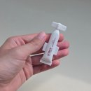 땡큐리헬스케어 | [Review] 기미스페셜케어 시작! 기미스페셜키트로 피부 컨디션 관리한 코페르 멜더 SOS 시스템 후기