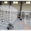 제일앵글 이미지