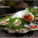 화림초밥