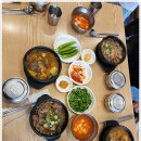 미향해장국성산점 이미지