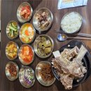 팔공생고기 네이버블로그