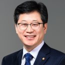 한국산업안전보건지도사협회 이미지