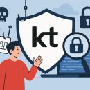 평화프라자 이미지