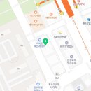 이마트에브리데이 마두역점 이미지