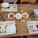 고봉삼계탕 이미지