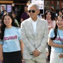 코리아뷰티 이미지