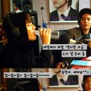 푸른사진관 이미지