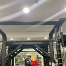 핏바디스튜디오 이미지