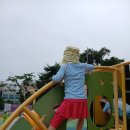 푸르미어린이공원 | [지출방어]무료 물놀이터, 두 번째 방문! 푸르미어린이공원 재방문 솔직 후기
