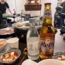 두정한우농장 | [동탄역] 안동 한우농장의 상위1% 곱창 맛집“육짝” 한우 특수부위 맛집