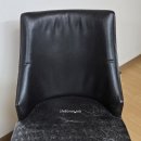 호계아크로리버 이미지