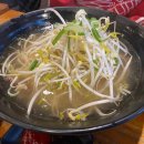 다다산업(주) 이미지