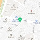 지에스25강동리버점 이미지