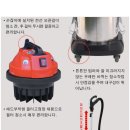 별마루주유소 네이버블로그