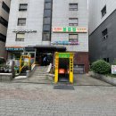 봉은집(강남밥상) 이미지