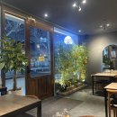 린 | 창원 중앙동 술맛 죽이는 스시집 발견 🍣스시린 방문 후기