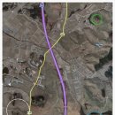 길인목장 이미지