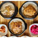 본가삼계탕 이미지