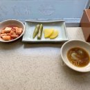 충무로 L 이미지