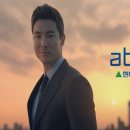 ABLE(에이블)PC 이미지