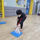 세빛태권도장 이미지