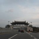 대봉농장 Daum카페