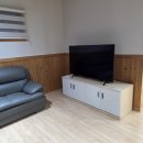 자연1호 | [청도] 청도자연휴양림 '복숭아 1호' 1박 후기 (feat. 수건 있는 휴양림?)