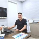 김규태정형외과의원 네이버블로그