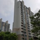 서구-01-13 이미지