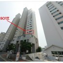 범천2동-20 이미지