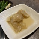 등골2 | 김해맛집 등골집 매운등갈비찜 2인 세트 메뉴 후기