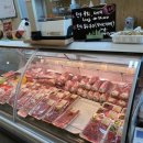 한빛정육점 이미지