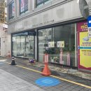 렌더링커피(RENDERING COFFEE) 이미지