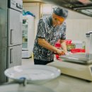 참다랑어 고창점 이미지