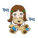 햇살식육식당 이미지