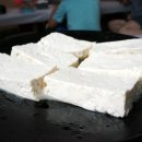 인제IC펜션 이미지