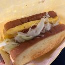 종합운동장 주출입구 주변 이미지