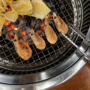 사하덤프 | 부산 사하구, 중구 7월 3째주 “음식” 기록