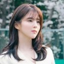 수정헤어디자인 네이버블로그
