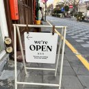 섬조각 | 제주 동문시장 소품샵 추천｜감성 기념품 가득한 ‘섬조각’ 방문 후기