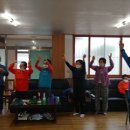 시흥리경로당 이미지