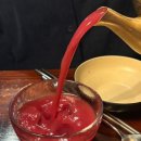 부엉이산장당산점 이미지