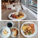 영국으로 가출 열세번째(버밍엄 &amp; 스트렛퍼드 어폰 에이번) 이미지