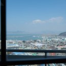 오션뷰 리조텔 이미지