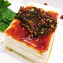 한솔본가,동산동고기집,동산동맛집,동산동모임하기좋은식당,동산동식당
