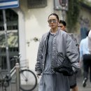 스타일업 이미지
