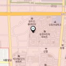 덕진-121 이미지