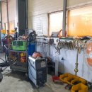 남해모터스 이미지